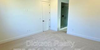 2324 Rocky Anchor Lane Gallery 10