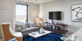 4Marq Apartments Gallery 3