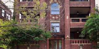 Third Floor 3 Bed - 2 Bath Unit Third Floor 3 Bed - 2 Bath Unit Gallery 1