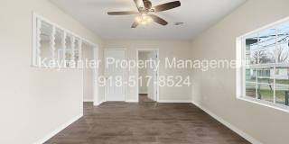 4 Bedroom Home Available Mid July!!!! Gallery 6