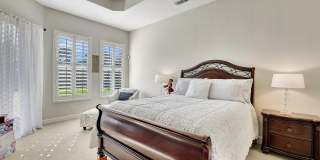 827 SW GRAND RESERVES Boulevard Gallery 14