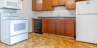 1505 Trailsway Gallery 8