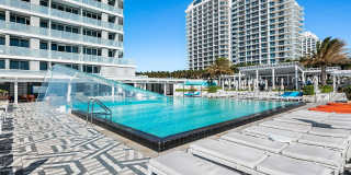3101 BAYSHORE Drive Gallery 26