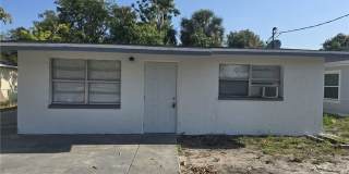 3135 Blount Street Gallery 1
