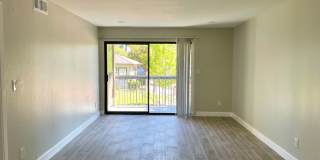 Fully Remodeled 2bedroom near downtown Gallery 4