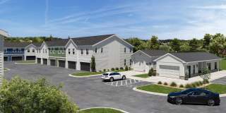 Heyday Aurora Gallery 8