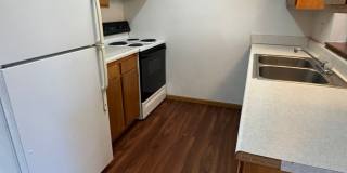 Liberty Housing Gallery 21