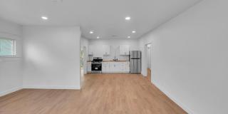 Newly Remodeled 4BD 2BA Home in Waco Gallery 7