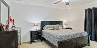 3 Bedroom w/Game Room Gallery 15