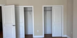 1400-1414 S. DARIEN STREET Gallery 12