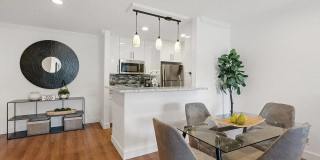 396 Imperial Way Apt 207 Gallery 1