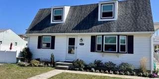 4010 W Brigantine Ave Gallery 1