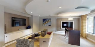 Modera 44 Gallery 33