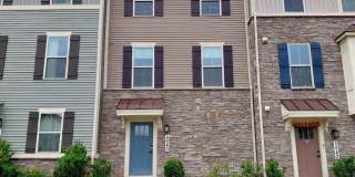 5940 TOMAHAWK Street Gallery 1