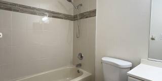 175 Yorktowne Drive Gallery 29