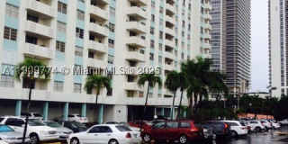 1833 S Ocean Dr Gallery 1