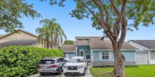 14029 SW 149th Ln Gallery 1