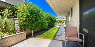 7 Dartmouth Drive Gallery 13