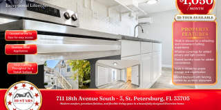 711 18th Avenue South - 3 Gallery 1