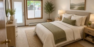 Park House Apartments Gallery 11