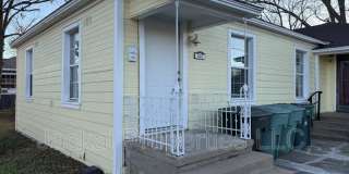 620 North Walnut Street Gallery 1