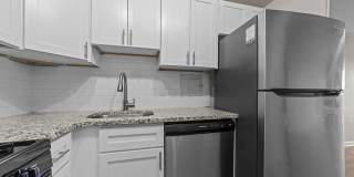 Pembroke Towers Gallery 61