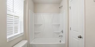 Luxury End-Unit Townhome in Desirable Chateau Community Gallery 41