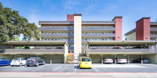 Vista Torre Gallery 11