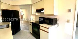 3176 Arbor Ln Gallery 29