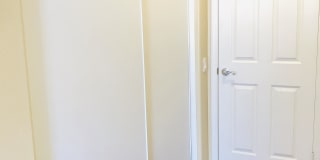 27540 Canterbury Street Gallery 24