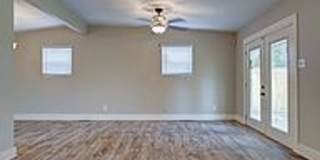 Available NOW! Gallery 9