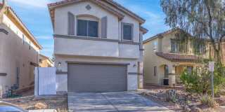 6469 Abbey Door Court, Las Vegas, NV 89122 Gallery 1