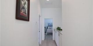 11002 Vanderbilt Dr Gallery 26