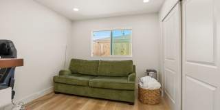 810 California Street Unit C - 1 Gallery 44