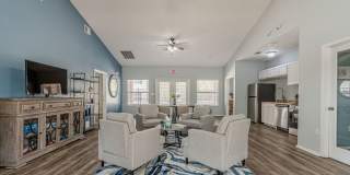 Affordable Housing - The Springs Affordable Housing - The Springs Gallery 9