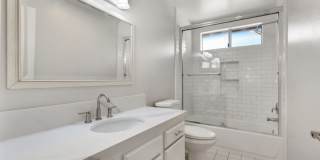 603 Racquet Club Ln Gallery 36