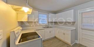 2603 Putnam Street Gallery 3