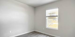 57 Pony Express Dr Unit A Gallery 21