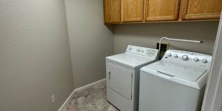 Beautiful 4 Bedroom 3 Full Bath Tracy Home Beautiful 4 Bedroom 3 Full Bath Tracy Home Gallery 11