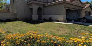 28623 Avalon Gallery 1