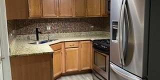 1019 N campbell Avenue Gallery 3