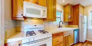 871 Dowdell Ln, Gallery 1