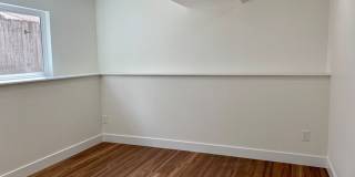 Tastefully Renovated Home! Gallery 26