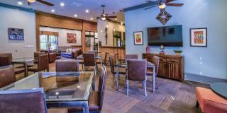 Avonlea At Towne Lake Avonlea At Towne Lake Gallery 32