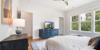 Stunning Like-New 4 Bedroom Home with Solar Panels & Fenced Backyard in Raleigh! Gallery 14