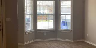 Ridgeway Townhomes, 2 bedroom, 2 baths Gallery 4