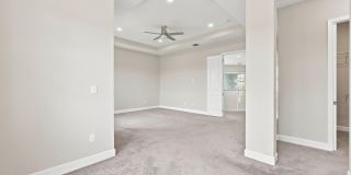 5608 MACOON Way Gallery 107
