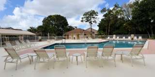 802 Sabal Palm Lane Gallery 25