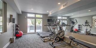 Moda Newhouse Moda Newhouse Gallery 27