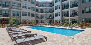 Gallery 3100 Gallery 24